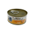 Felina Canino VIF (AC6) Adult Tuna with Katsuobushi in Gravy 75g 吞拿魚+鰹魚成貓配方鮮味貓罐頭 75克 (無卡拉膠)